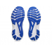 Asics GT-1000 13 Men